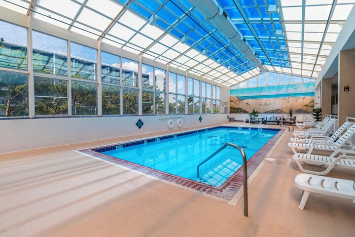 Pool 77 of 96