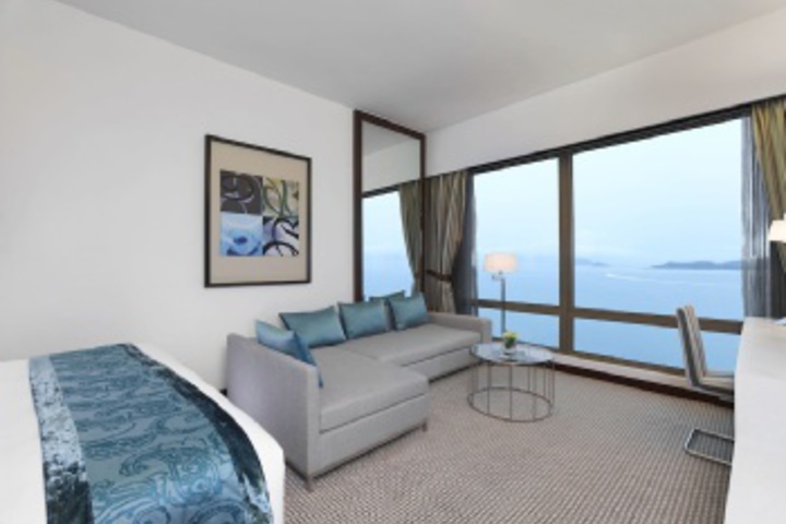 Room 118 of 216