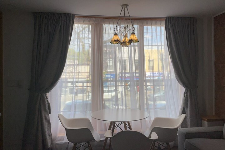 Room 20 of 36