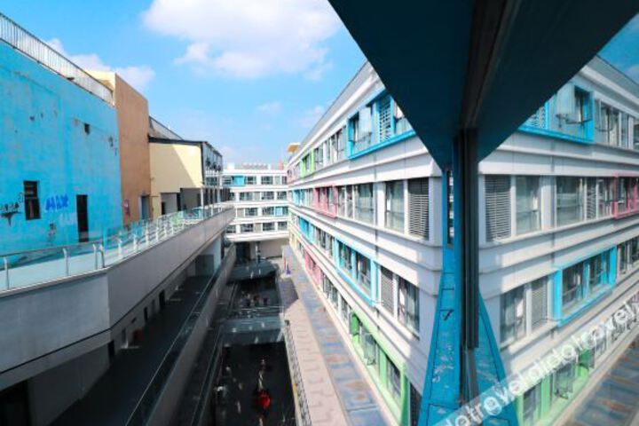 Hotel 5 of 26