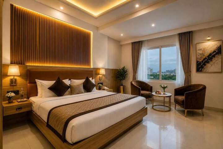 Room 4 of 14
