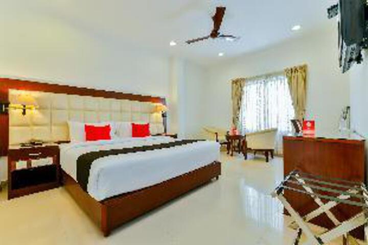 Room 2 of 22