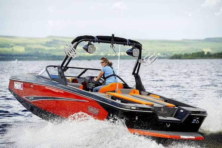 Water Sports 95 of 119