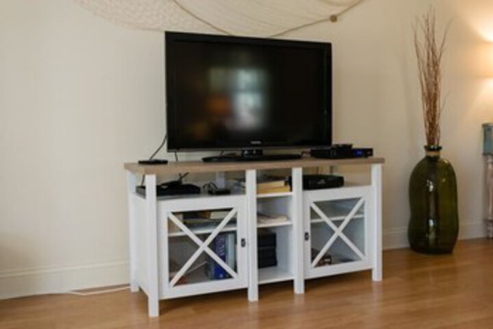 Room 25 of 31