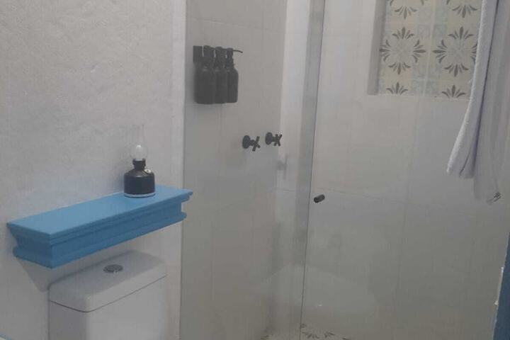 Room 16 of 41
