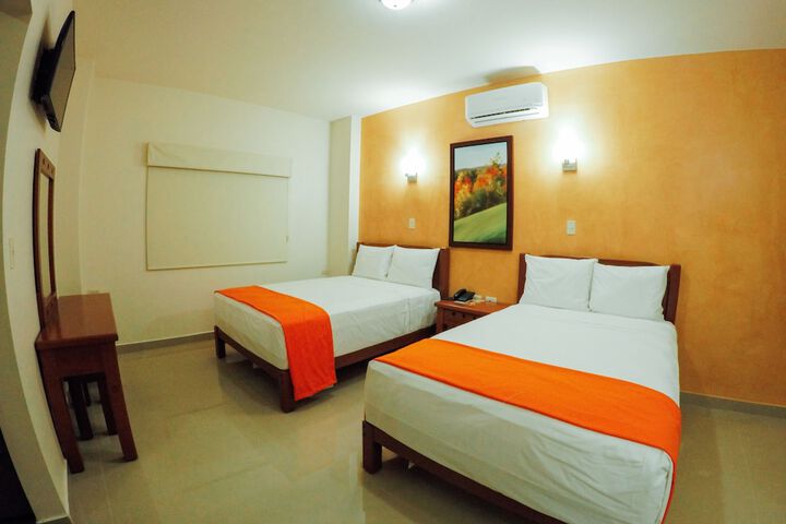 Room 3 of 52