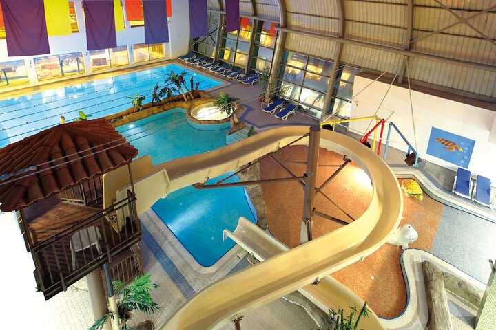 Pool 70 of 202