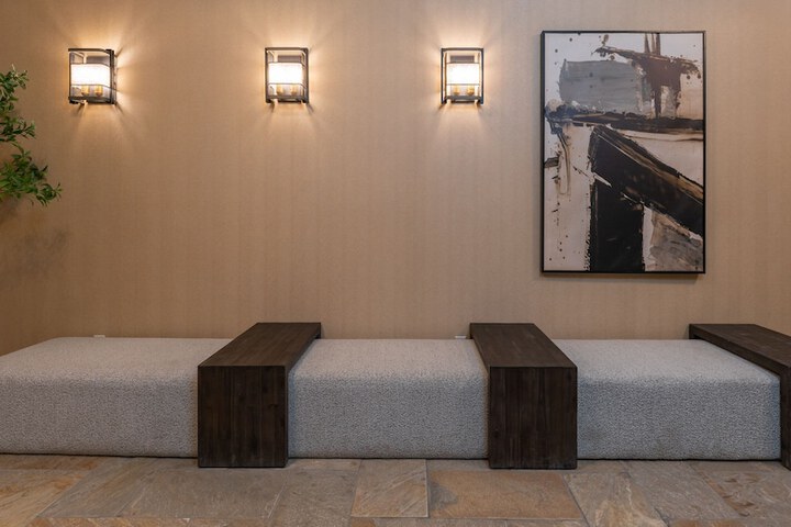 Hotel Interior 3 of 42