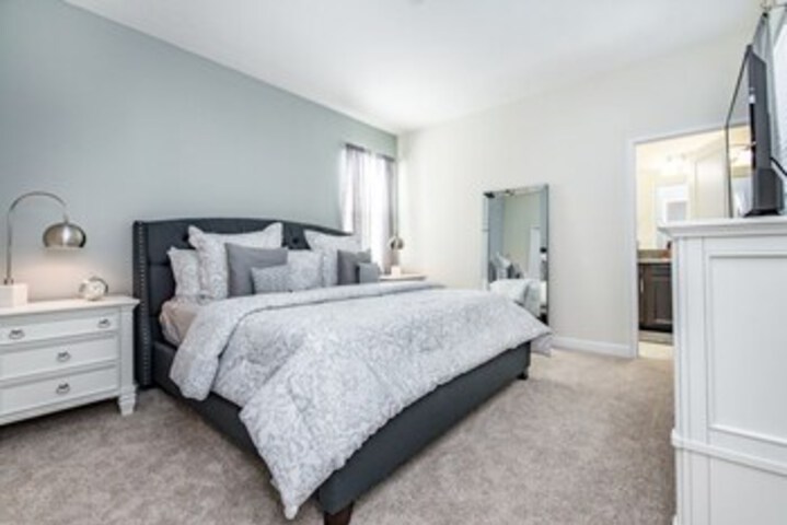 Room 8 of 26
