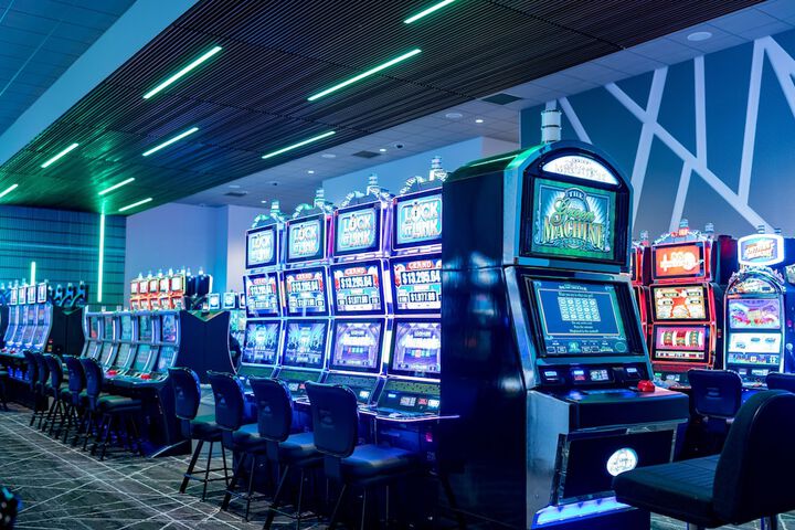 Entertainment 29 of 43