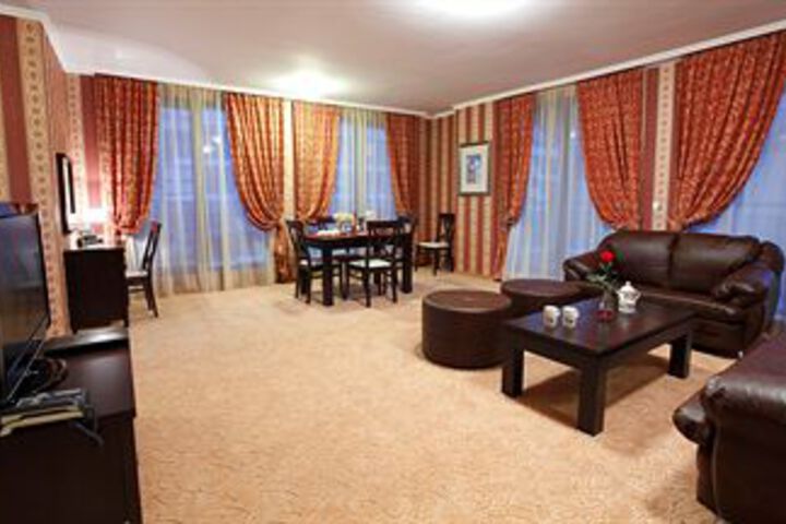 Room 31 of 48