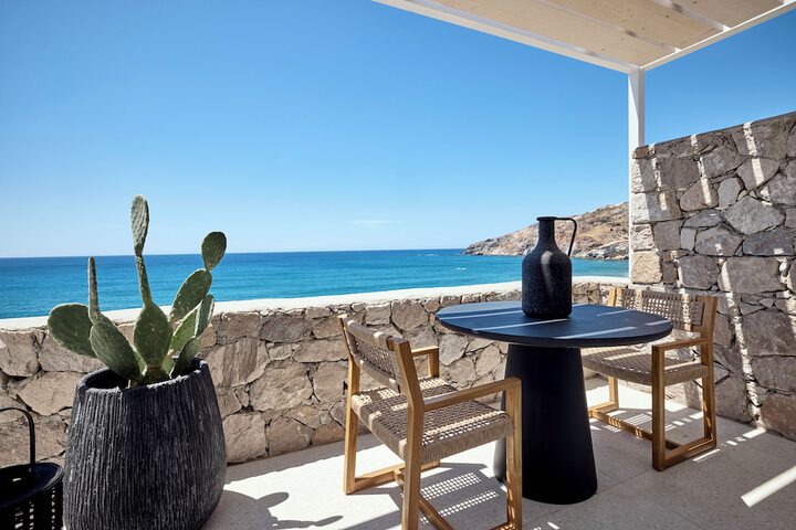 Terrace/Patio 123 of 254