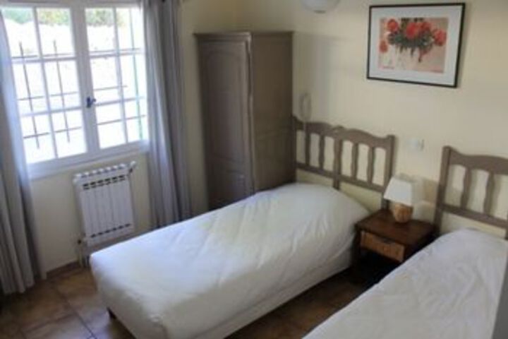 Room Interior