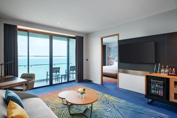 Room 19 of 46