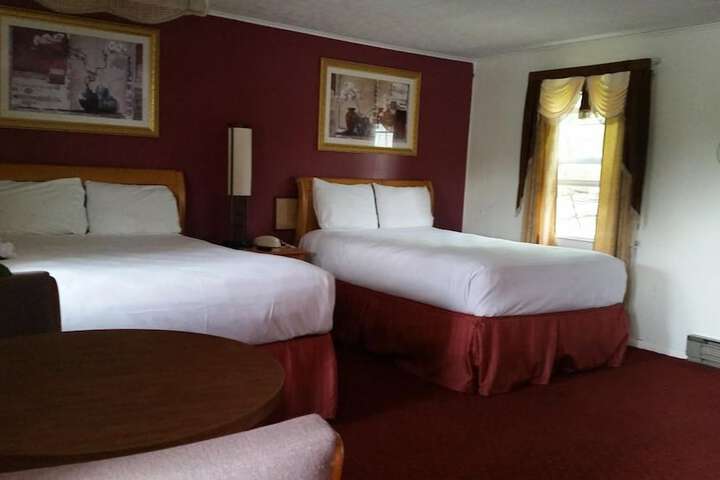 Room 16 of 39