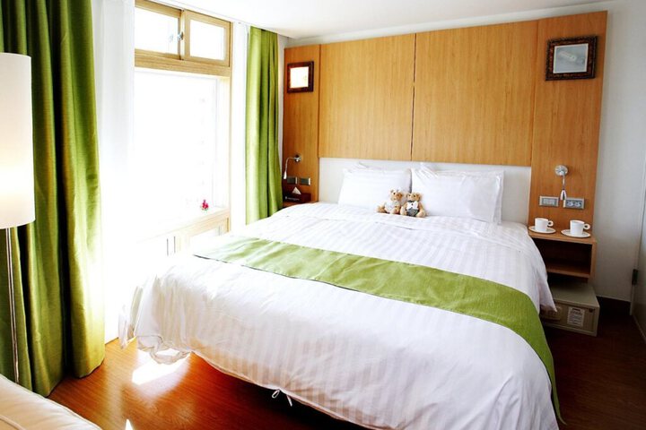 Photo 4