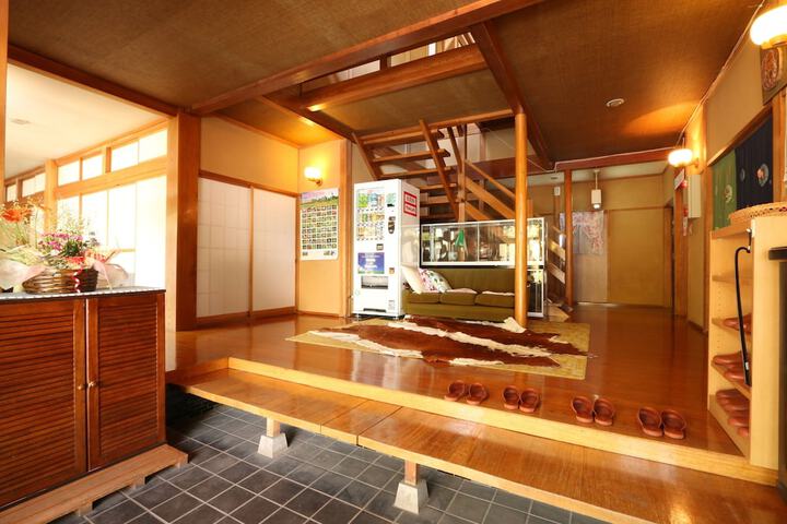 Hotel Interior 2 of 65