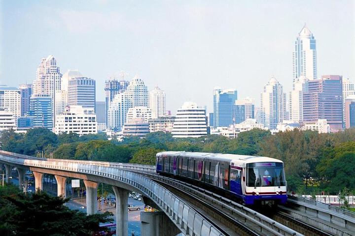 Spa and Wellness Pictures