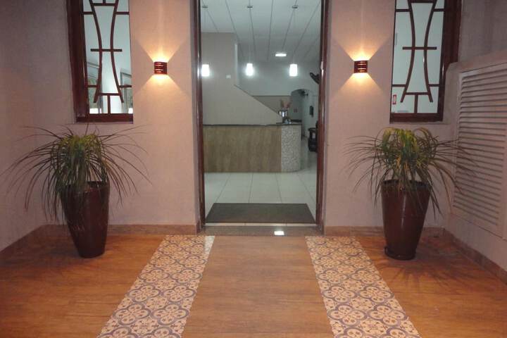 Hotel Interior 2 of 52