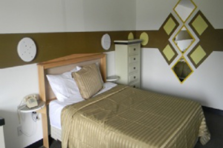 Kennewick Inn & Suites Tri Cities