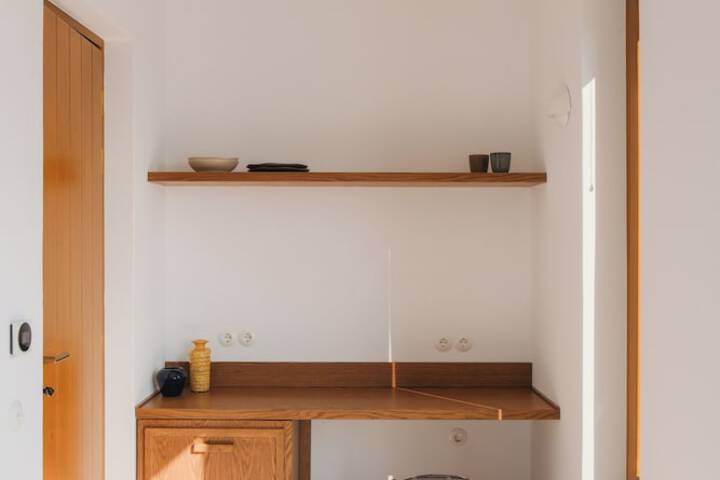 Room 26 of 126