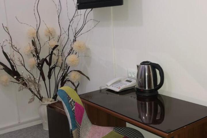 Photo 28