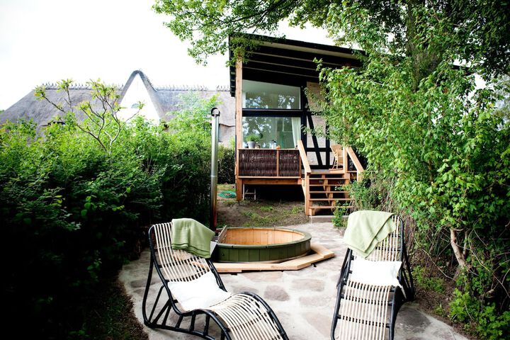 Terrace/Patio 40 of 76
