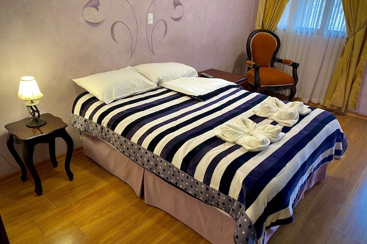 Room 15 of 59