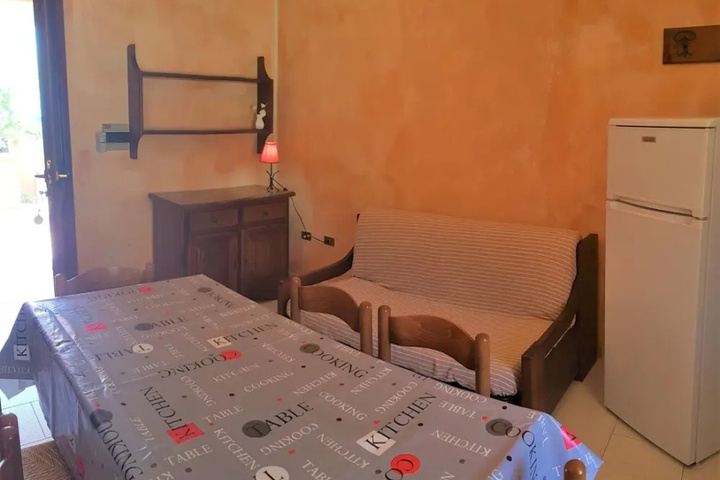 Room 3 of 19