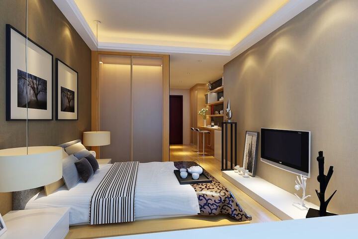 Room 5 of 54