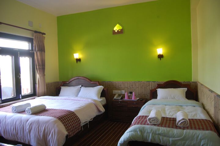 Room 10 of 41