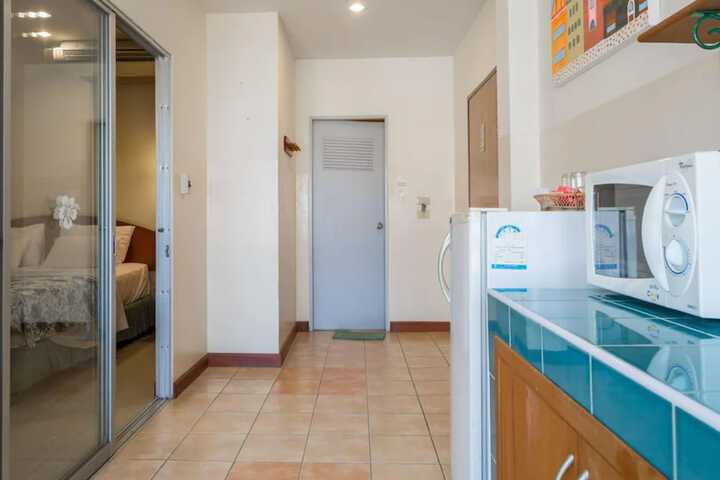 Room 7 of 59