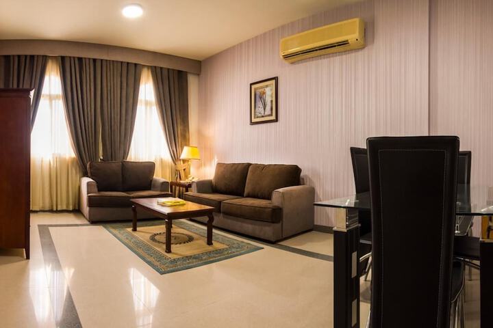 Room 27 of 45