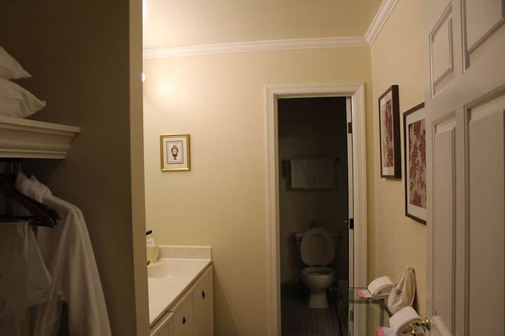 Room 47 of 56