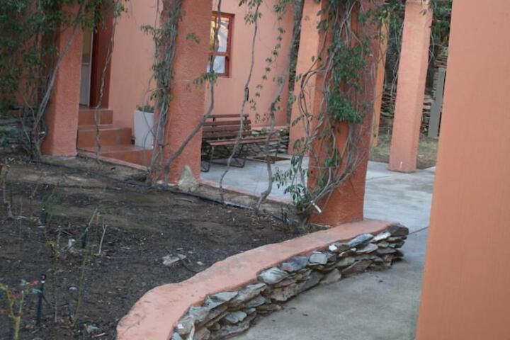 Property Grounds 28 of 33