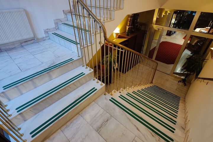 Hotel Interior 56 of 73