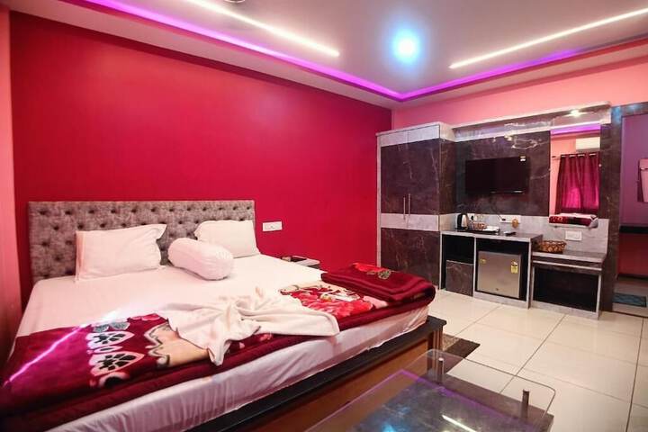 Room 20 of 63