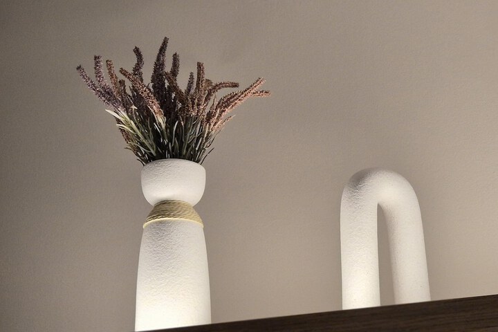 Hotel Interior 42 of 42