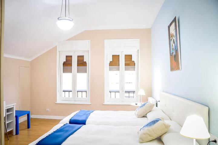 General 35 of 50