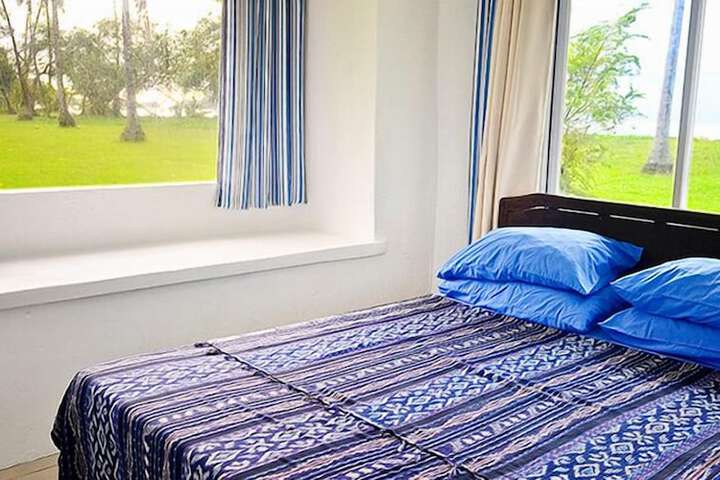 Room 20 of 60