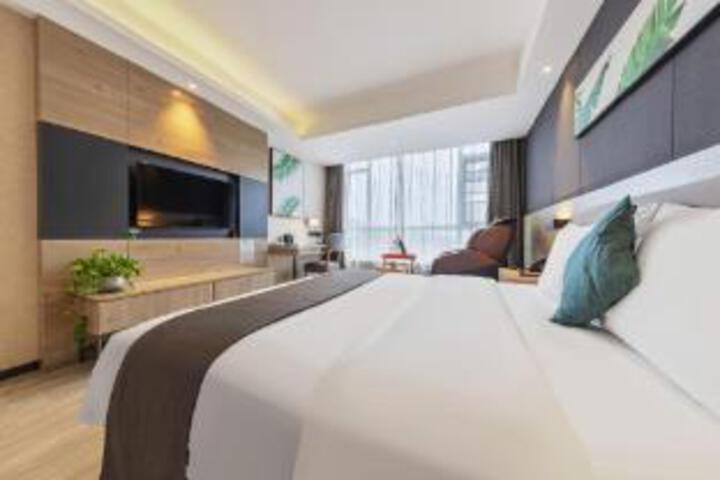 Room 21 of 23