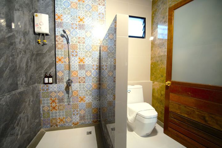 Room 40 of 57