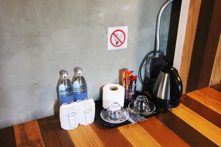 General 27 of 67