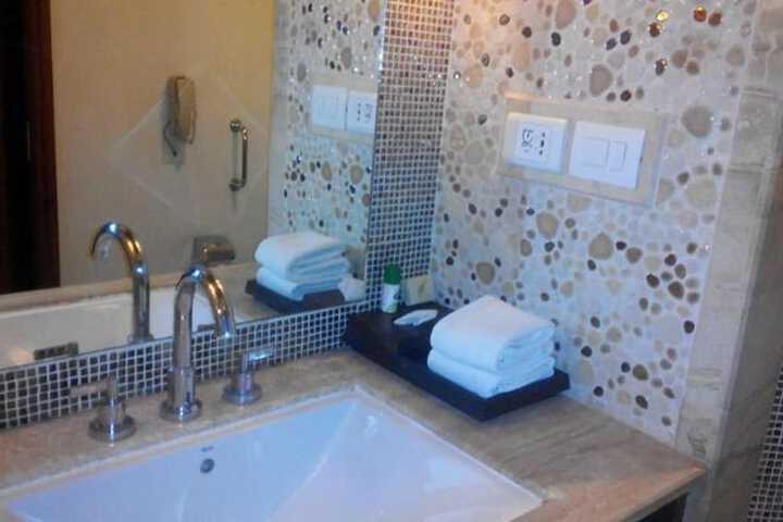 Room 20 of 57