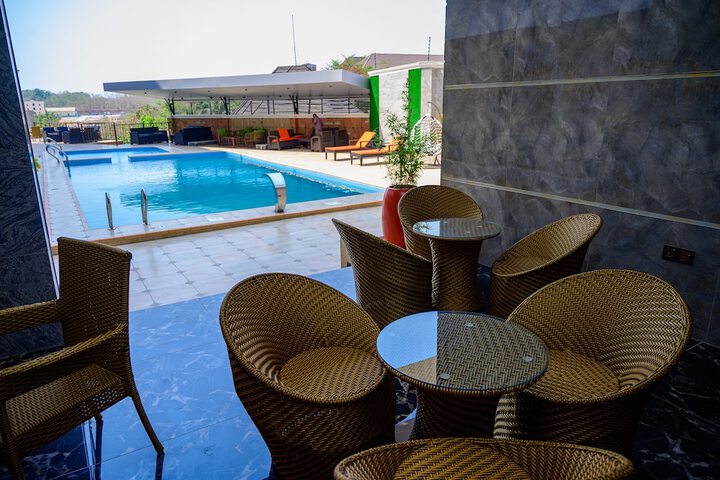Pool 72 of 166