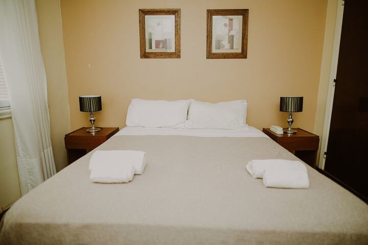 Room 5 of 34