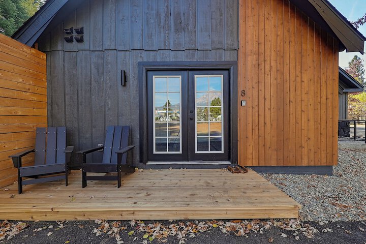 Terrace/Patio 161 of 189