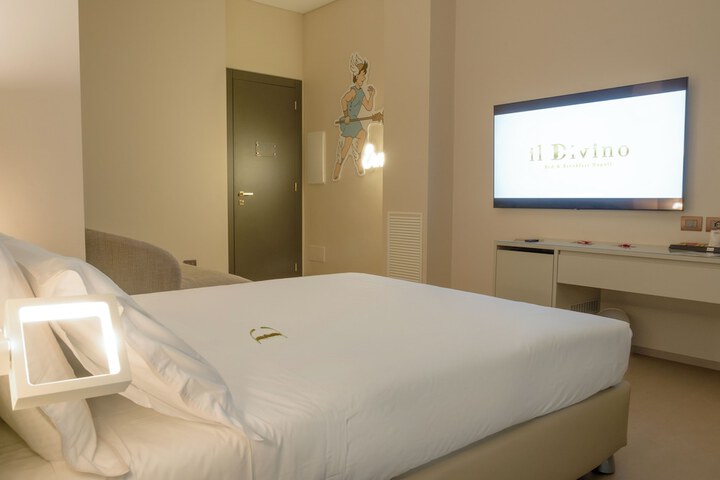 Room 14 of 41