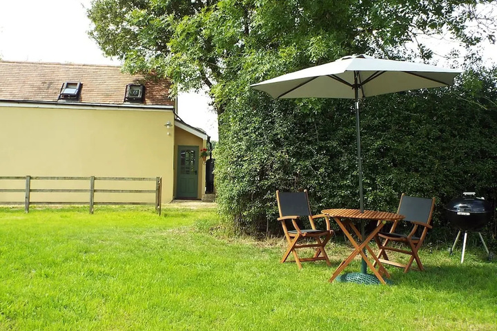 The Retreat Wincanton