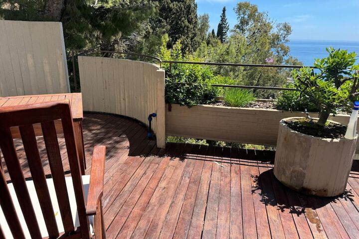 Terrace/Patio 18 of 50